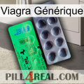 Viagra Générique new04